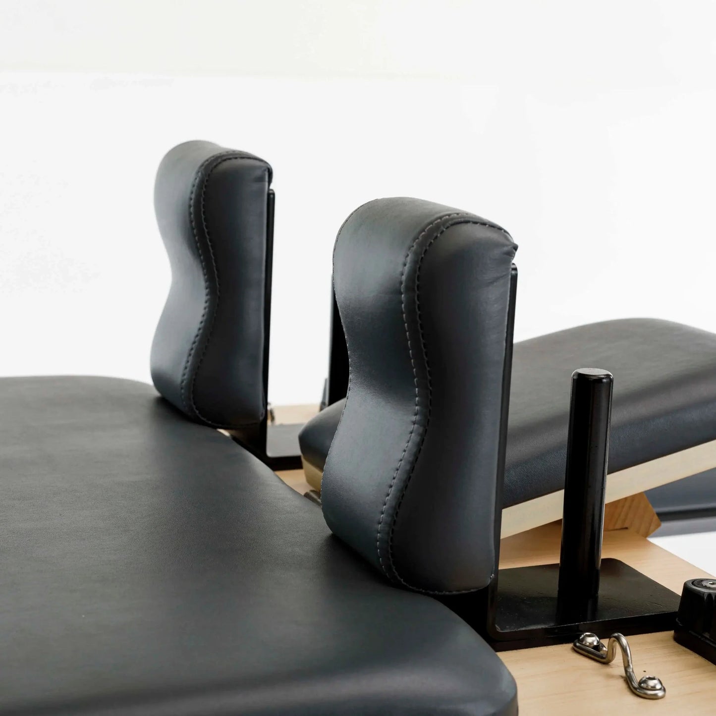 Pilates Reformer Cadillac - Duomo
