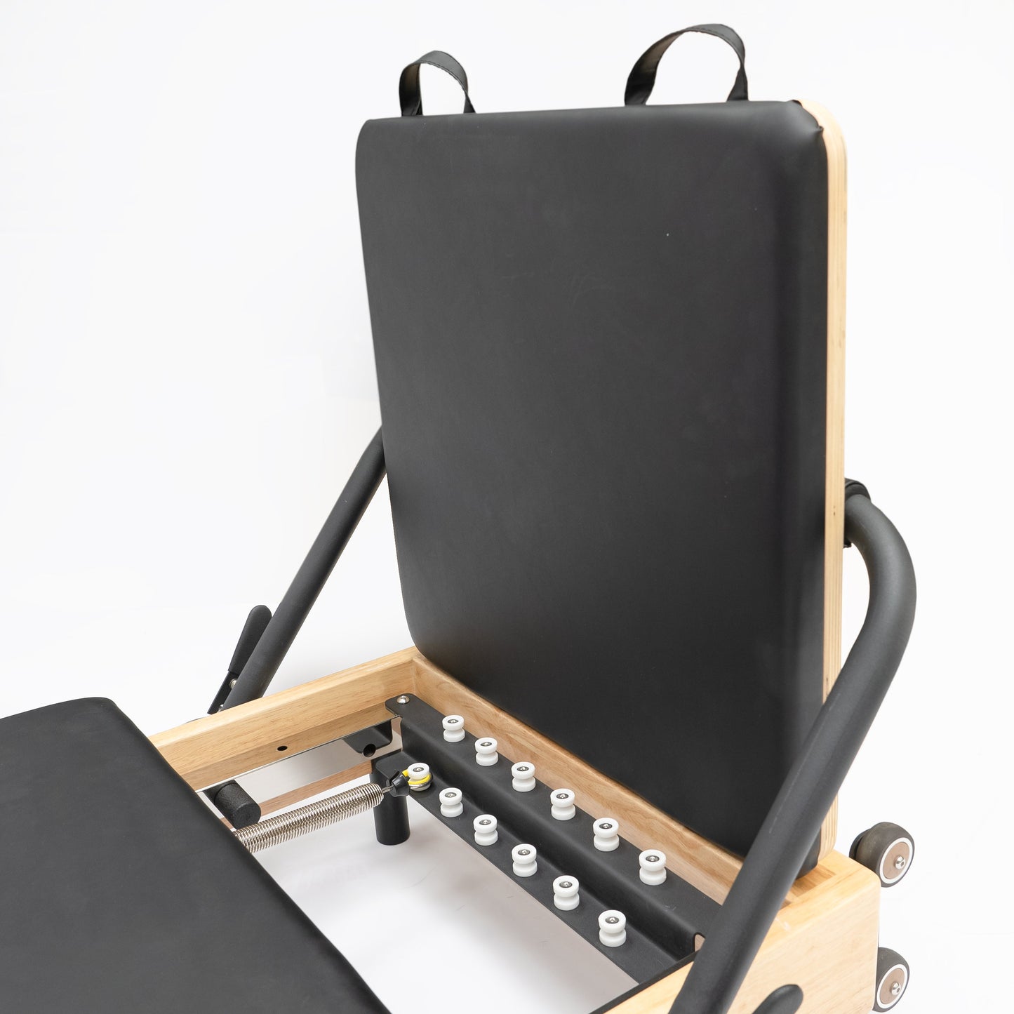 Αναδιπλούμενος Reformer Pilates - Flexi