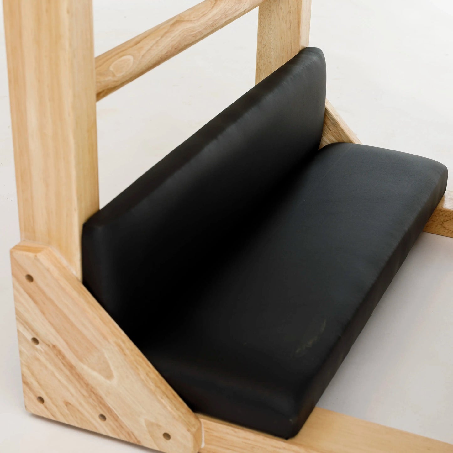 Πιλάτες Barrel Ladder - Ludea