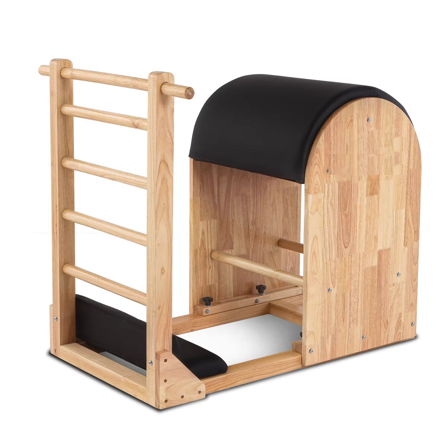 Πιλάτες Barrel Ladder - Ludea