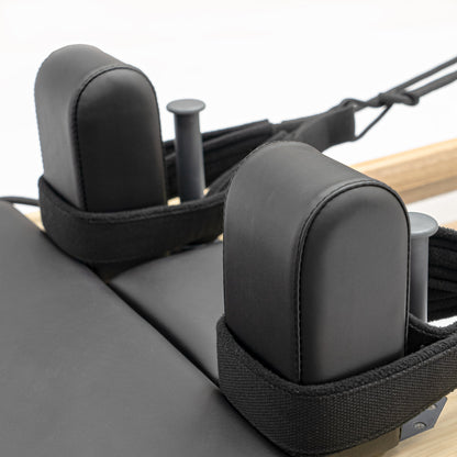 Αναδιπλούμενος Reformer Pilates - Flexi