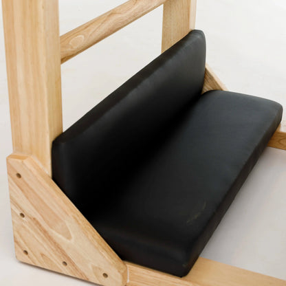 Πιλάτες Barrel Ladder - Ludea