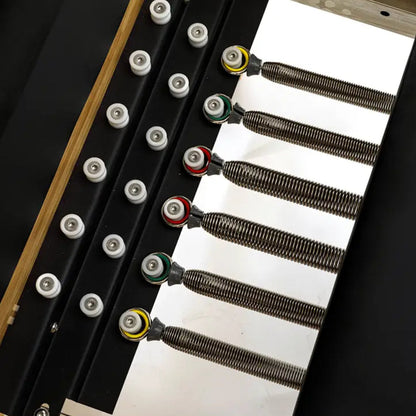 Pilates Reformer Cadillac - Duomo